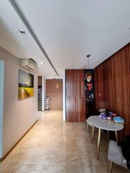 Kingsford Waterbay (D19), Apartment #580924321